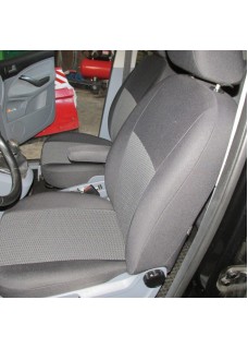 Ford Focus C-MAX Premium 96A